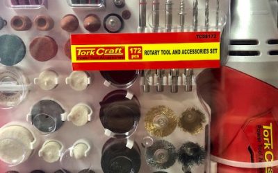 Until Fathers Day – TorkCraft Tools and Accessories on Special