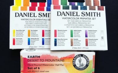 I did tell you we had exciting news….. Now in stock!
