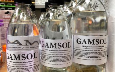 GAMSOL