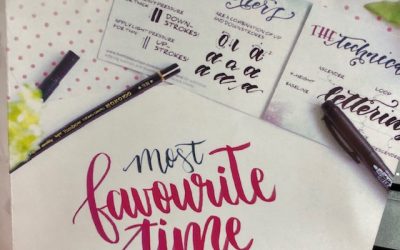 TOMBOW – FUDENOSUKE