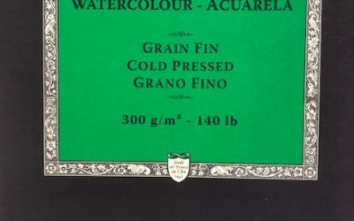 Lets get Super Special with Spoil Yourself Paper