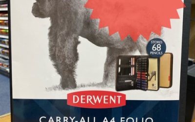 IN STORE BLACK FRIDAY SPECIALS