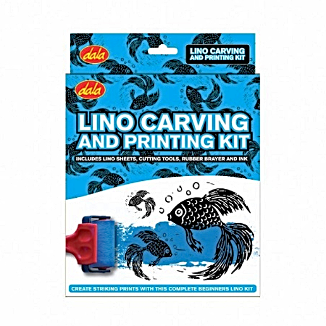 Dala-Lino-Carving-and-Printing-Kit