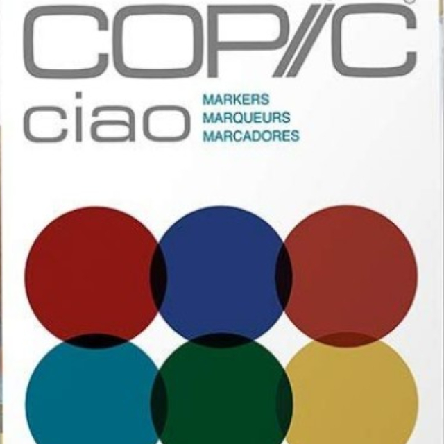 Copic_Ciao_markers_jewel_stones_6pc (1)