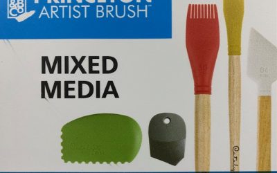 Catalyst Tools – New Arrivals