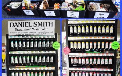 Our MARCH MADNESS sale is NOW ON!