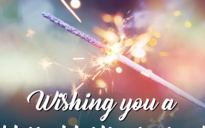 Holiday Season Trading Hours