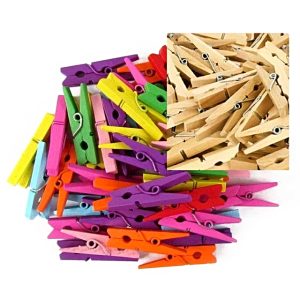 dala-wooden-pegs-new
