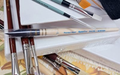 Stock Up For The Holidays!